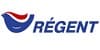 Regent