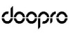 Doopro