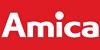 Amica