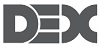 DEX