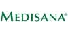 Medisana