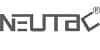 Neutac