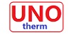 Unotherm