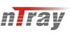 NTray