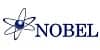 Nobel