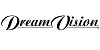 Dream Vision