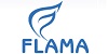 Flama