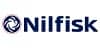 Nilfisk