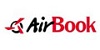 AirBook