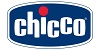 Chicco