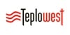 Teplowest