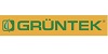 Gruntek