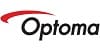 Optoma