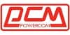 Powercom