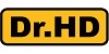 Dr.HD