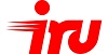iRU