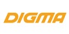 Digma