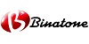 Binatone