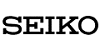 Seiko
