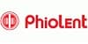 Phiolent