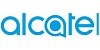 Alcatel
