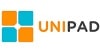 UNIpad