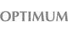 Optimum