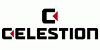 Celestion