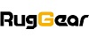 RugGear