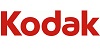 Kodak