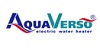 AquaVerso