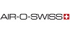 Air-O-Swiss