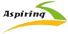 Aspiring
