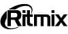 Ritmix