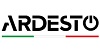 Ardesto
