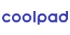 Coolpad