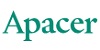 Apacer