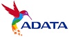 A-Data