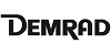 Demrad