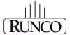 Runco