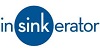 In-Sink-Erator