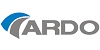Ardo