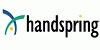 Handspring