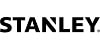 Stanley