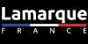 Lamarque