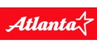 Atlanta
