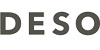 Deso