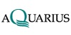 Aquarius