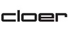 Cloer