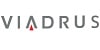 Viadrus